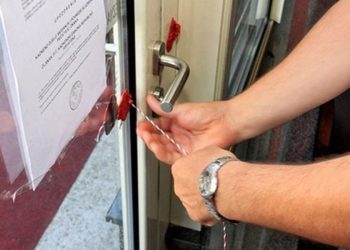 Na području Mostara izvršeno 14 inspekcijskih nadzora, zapečaćen jedan objekt