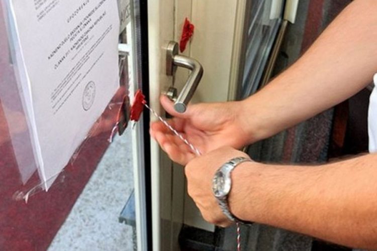 Na području Mostara izvršeno 14 inspekcijskih nadzora, zapečaćen jedan objekt