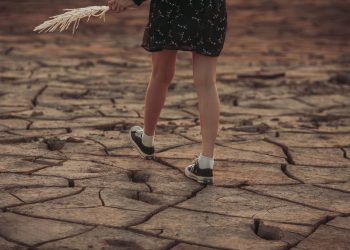 Najnovija prognoza za srpanj: Bit će i oluja i suša