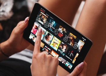 Netflix bi mogao personalizirati filmove za svakog gledatelja