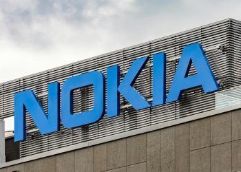 Nokia najavljuje povratak na tržište pametnih telefona