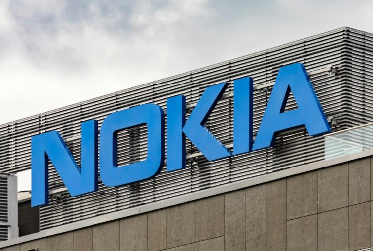 Nokia najavljuje povratak na tržište pametnih telefona