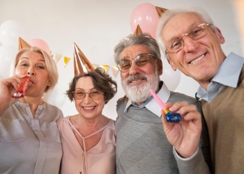 Nova formula za mirovine u FBiH? Moglo bi doći do velikog povećanja