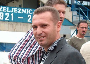 Obustavljena istraga protiv generala HVO-a Zlatana Mije Jelića