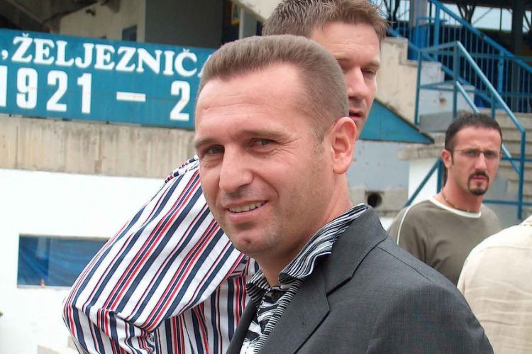 Obustavljena istraga protiv generala HVO-a Zlatana Mije Jelića