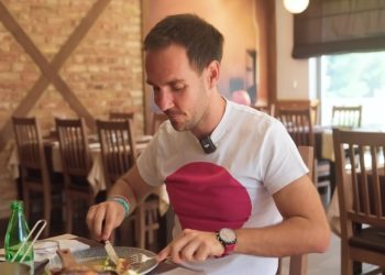 Od Blidinja do Ljubuškog: Najbolji restorani u Hercegovini