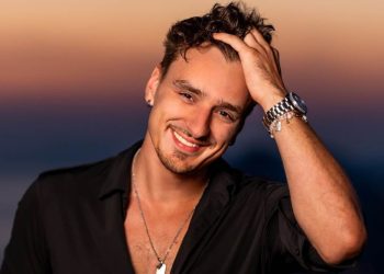 Odgođen koncert Adija Šoše u Mostaru zbog najavljene oluje