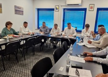 Održana 16. sjednica Vijeća za razvojno planiranje i upravljanje razvojem u ŽZH