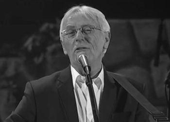 (VIDEO) Na današnji dan napustio nas je Oliver Dragojević, najveći od svih pjevača