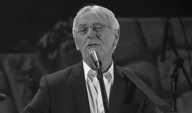 (VIDEO) Na današnji dan napustio nas je Oliver Dragojević, najveći od svih pjevača