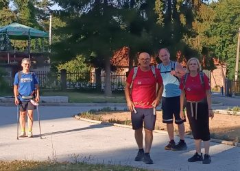 Foto: Hrvatski glasnik