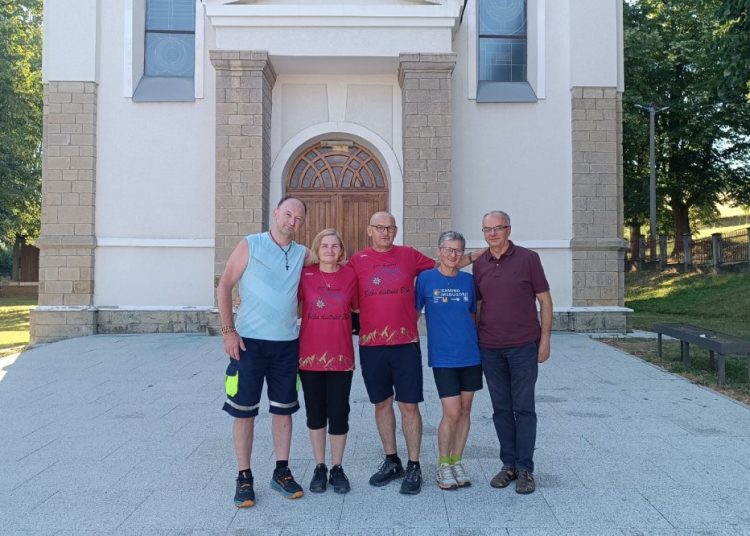 Foto: Hrvatski glasnik