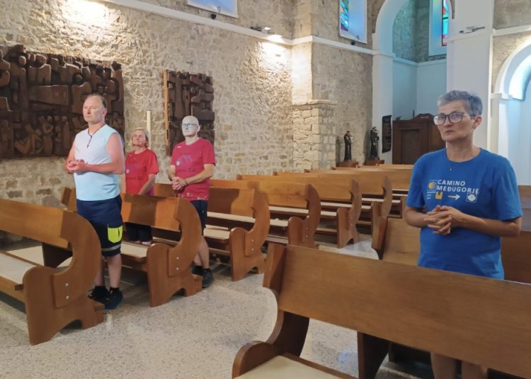 Foto: Hrvatski glasnik