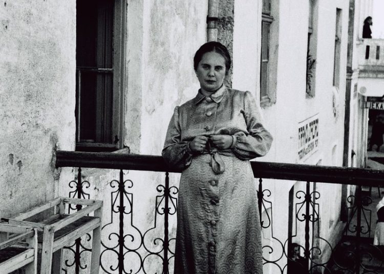 Foto: Digitalni arhiv Široki Brijeg