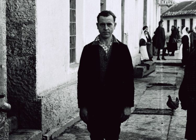 Foto: Digitalni arhiv Široki Brijeg