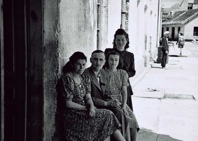 Foto: Digitalni arhiv Široki Brijeg