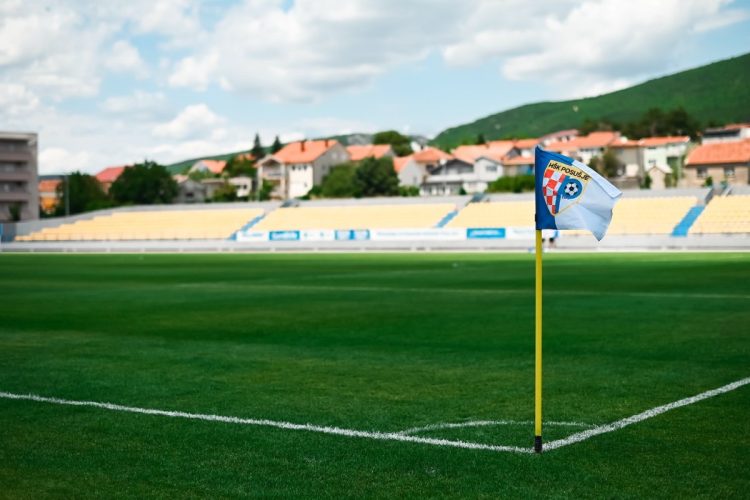 Posušje: Kreću radovi na natkrivanju stadiona Mokri Dolac