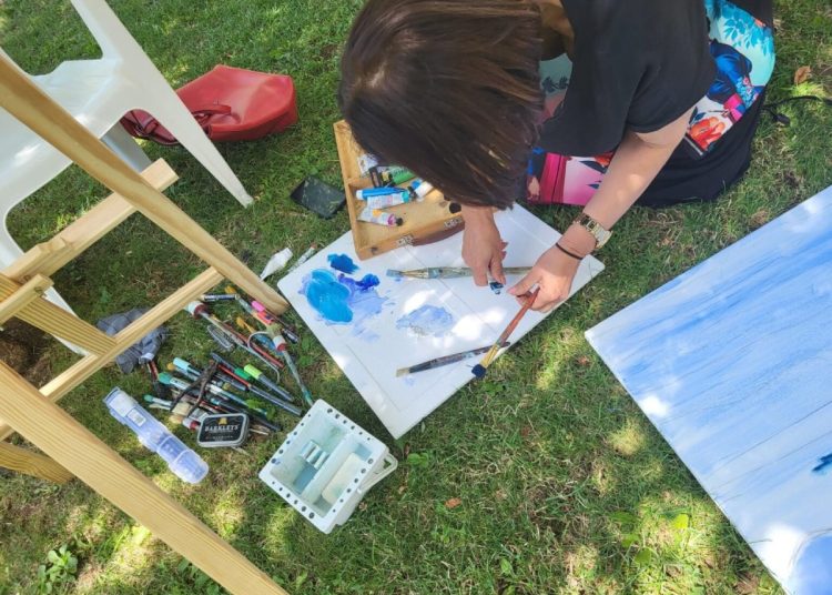 Foto: Radio Posušje