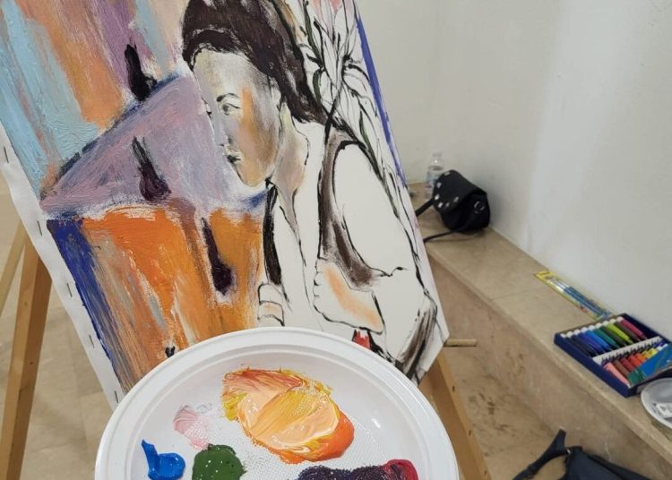 Foto: Radio Posušje