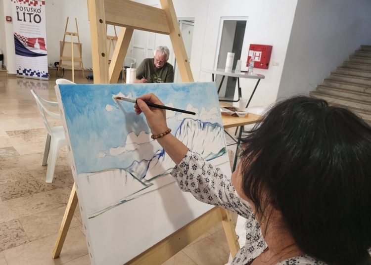 Foto: Radio Posušje