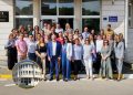 Pravosudni djelatnici iz ŽZH najavljuju štrajk i prozivaju Vladu