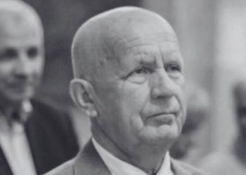 Preminuo mostarski poduzetnik Cvitan Miškić – Braco, vlasnik tvrtke Mimaco