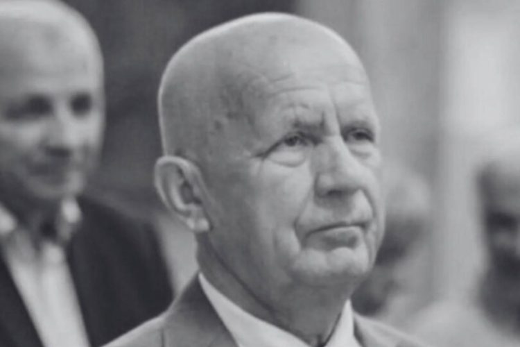 Preminuo mostarski poduzetnik Cvitan Miškić – Braco, vlasnik tvrtke Mimaco