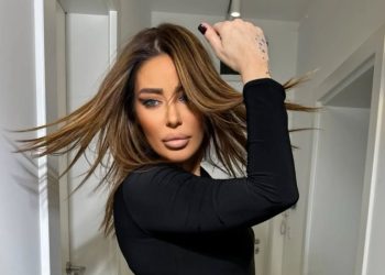Pretučena Ana Nikolić, objavljena snimka modrica i posjekotina