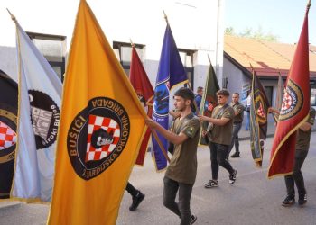Priča o braniteljskom dodatku datira još iz 2012., no do danas nije realizirana