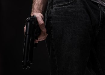 Pucnjava u Vitezu: Jedna osoba teže ozlijeđena, istraga u tijeku