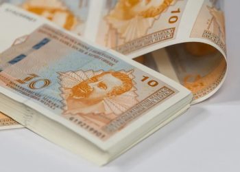 Regres u institucijama BiH veći za 110 posto u odnosu na 2019. godinu