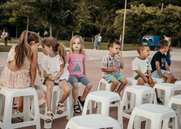 Foto: Grad Široki Brijeg