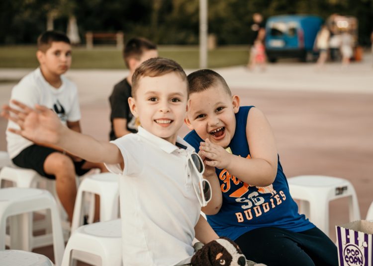 Foto: Grad Široki Brijeg