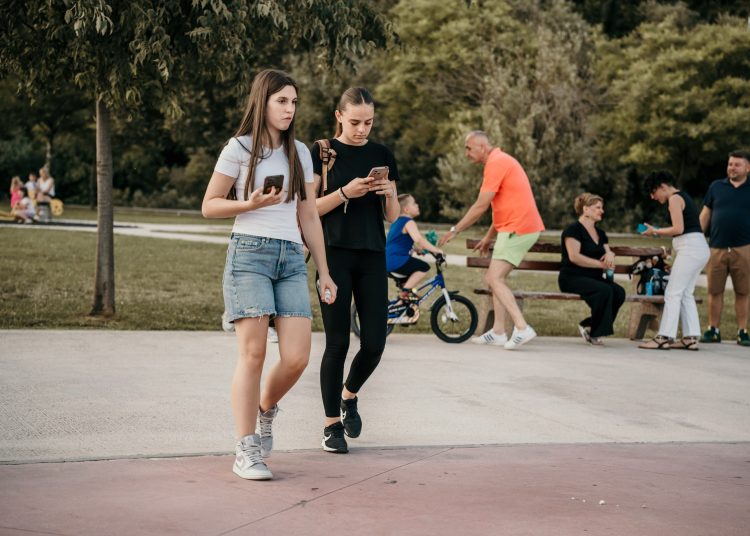 Foto: Grad Široki Brijeg