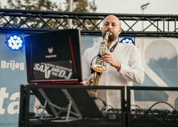 Foto: Grad Široki Brijeg