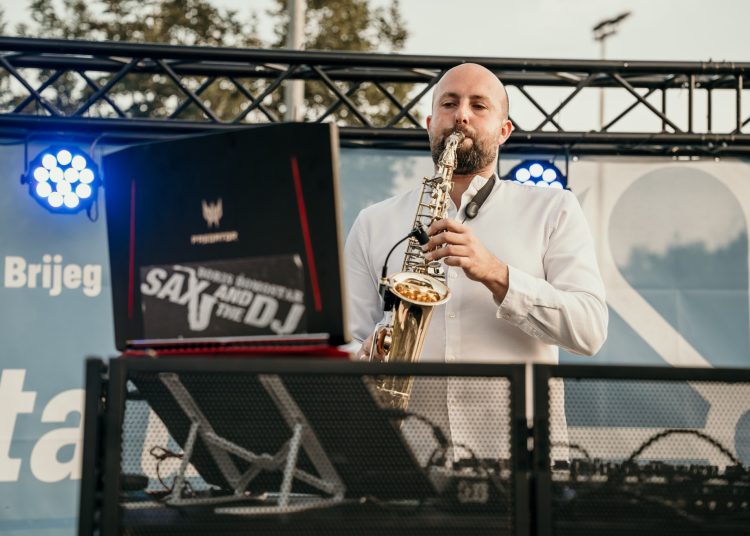 Foto: Grad Široki Brijeg