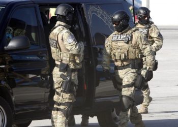 SIPA u lipnju zaprimila 219 prijava: Građani sve aktivniji u borbi protiv kriminala