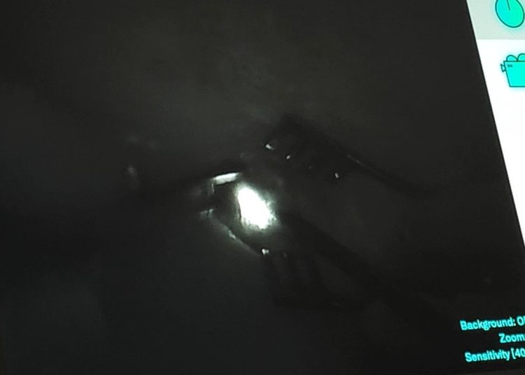 Sveučilišna klinička bolnica Mostar prva je zdravstvena ustanova u regiji koja koristi i posjeduje FluoBeam – najsuvremeniji uređaj za intraoperativnu fluorescencijsku vizualizaciju.