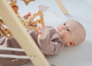 SKB Mostar: U jednom danu u Mostaru rođeno 12 beba