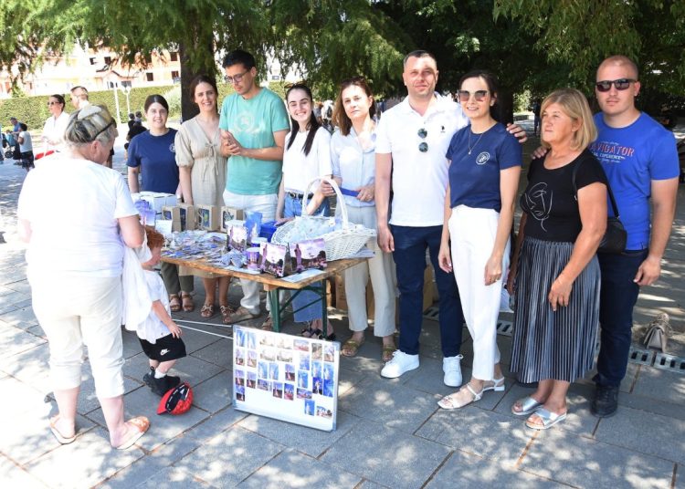 Foto: Događajnica Čitluk