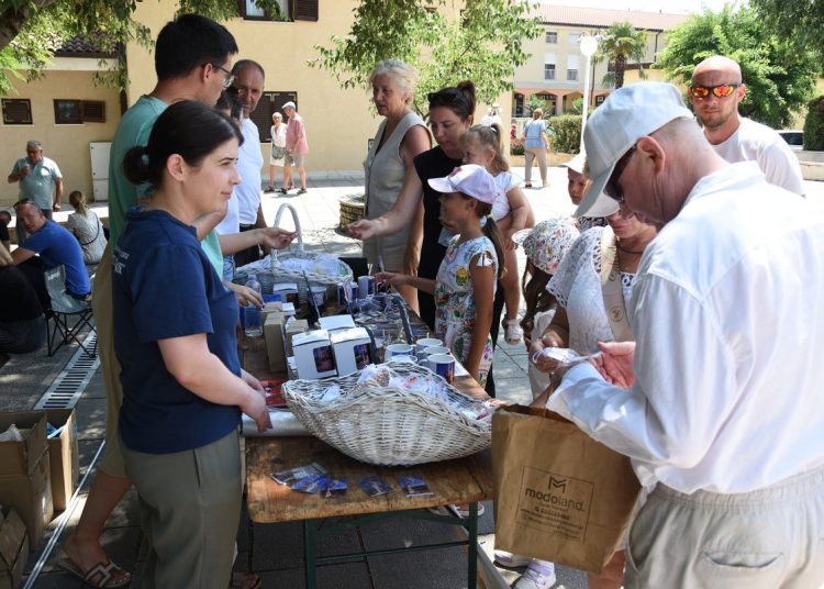 Foto: Događajnica Čitluk