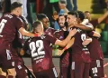 Sarajevo nadigralo Craiovu, za tjedan dana uzvrat u Rumunjskoj