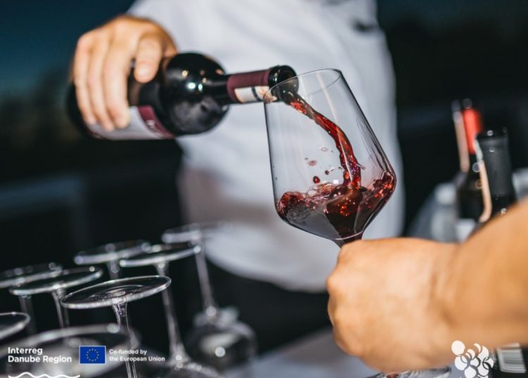 Foto: Ured Vlade ŽZH za europske integracije