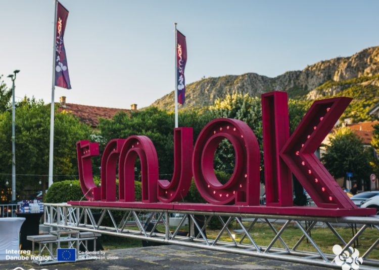 Foto: Ured Vlade ŽZH za europske integracije