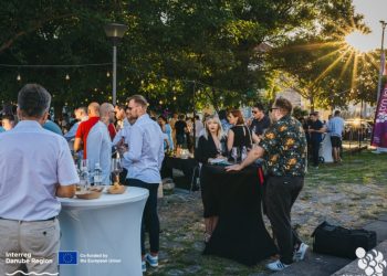 Foto: Ured Vlade ŽZH za europske integracije