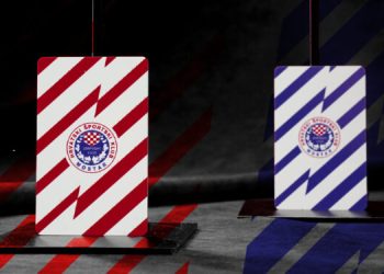 Zrinjski Mostar otvorio prodaju sezonskih ulaznica za sezonu 2025./2026.