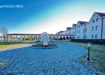 Široki Brijeg: Dio učenika “Male škole” od rujna seli na Puringaj