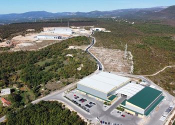 Široki Brijeg među najrazvijenijima u FBiH, Grude najviše napredovale
