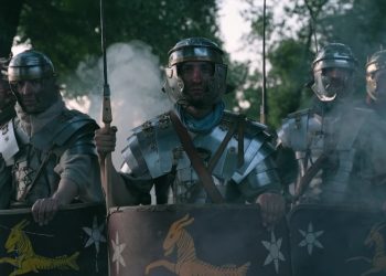 Široki Brijeg postaje nezaobilazna destinacija na festivalskoj karti