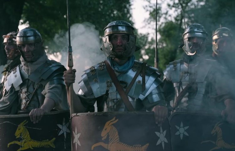 Široki Brijeg postaje nezaobilazna destinacija na festivalskoj karti